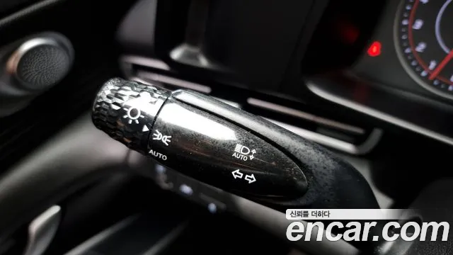 Hyundai Avante (CN7) id 2849755 из Кореи 9