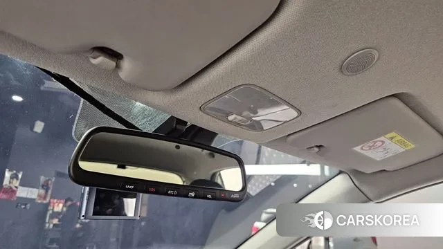 Kia Morning Urban (JA) id 3621766 из Кореи 9