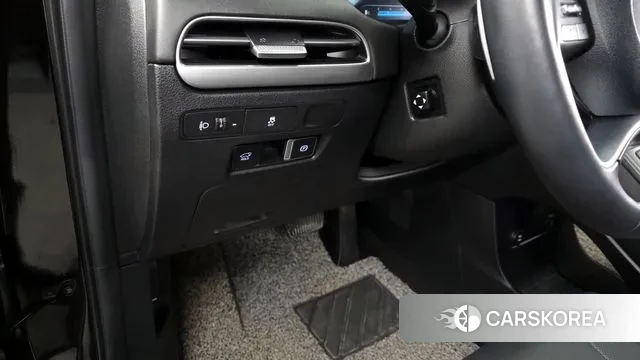 Hyundai The New Palisade id 3775988 из Кореи 9