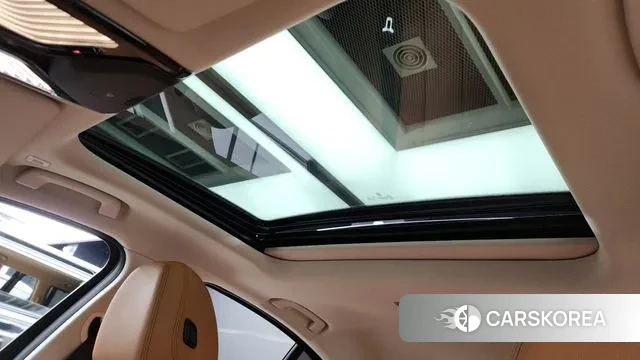 BMW 3 Series (G20) id 2974751 из Кореи 9