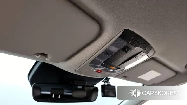 Kia Di Ol Nu Niro id 3016802 из Кореи 9