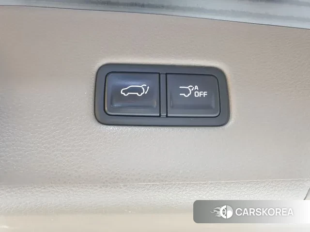 Kia Carnival 4th generation id 3452696 из Кореи 9