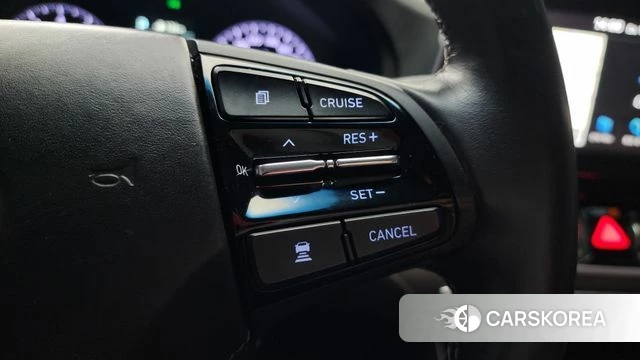 Hyundai Grandeur IG id 4435800 из Кореи 9