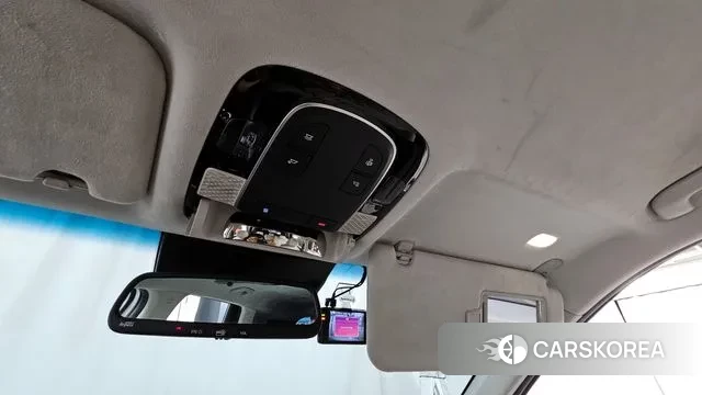 Hyundai Palisade id 3055119 из Кореи 9