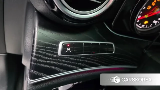 Mercedes-Benz E-Class W213 id 3766504 из Кореи 9