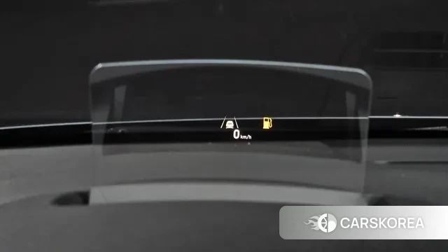 Hyundai The New Kona Hybrid id 3473629 из Кореи 9