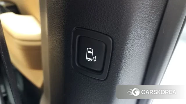 Kia Carnival 4th generation id 3247116 из Кореи 9