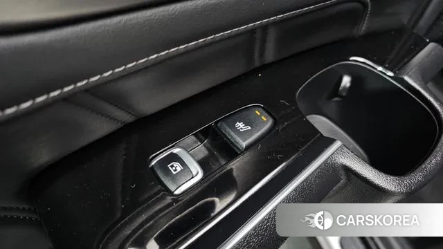 Kia Sorento 4th Generation id 3690409 из Кореи 9