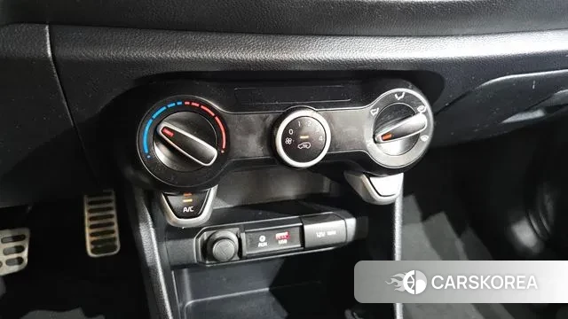 Kia All New Morning (JA) id 3055792 из Кореи 9