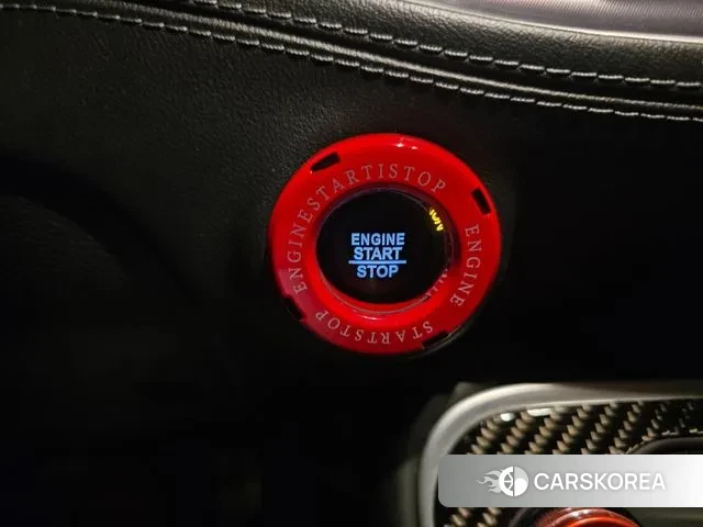 Dodge Challenger id 3777587 из Кореи 9