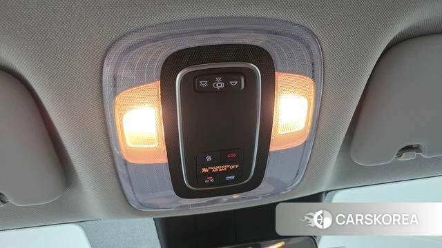 Hyundai Avante (CN7) id 4344980 из Кореи 9