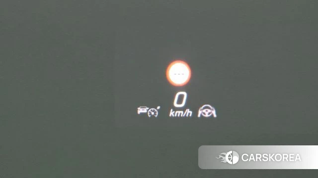 Mercedes-Benz S-Class W223 id 3865231 из Кореи 9