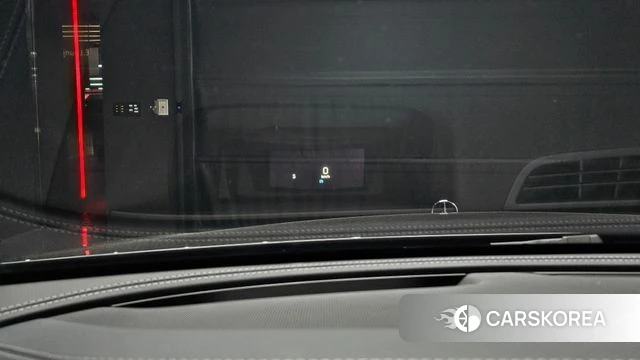 Mercedes-Benz E-Class W213 id 3861469 из Кореи 9