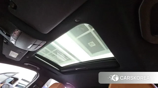 Mercedes-Benz CLS-Class C257 id 3735240 из Кореи 9