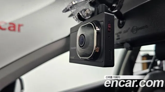 Kia Morning Urban (JA) id 2698060 из Кореи 9