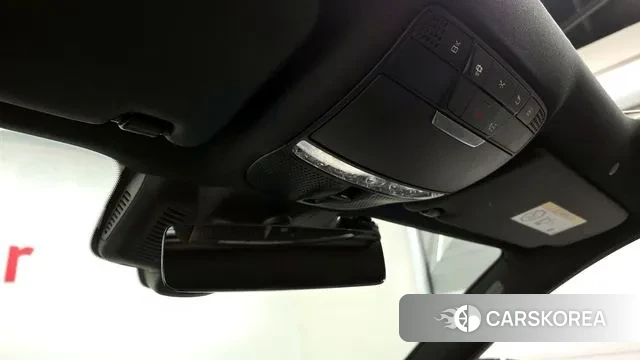 Mercedes-Benz E-Class W213 id 3676405 из Кореи 9