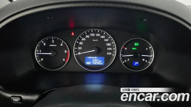 Hyundai The New Grand Starex id 2761169 из Кореи 9