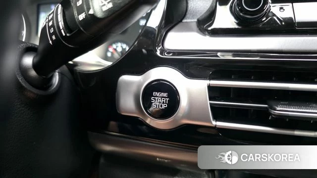 Kia Seltos id 4689092 из Кореи 9