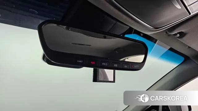 Kia More K9 id 3160706 из Кореи 9