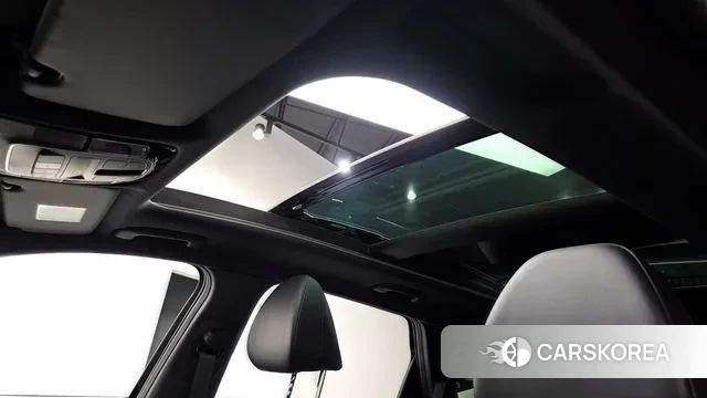 Hyundai Tucson (NX4) id 3581728 из Кореи 9