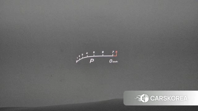 Mercedes-Benz GLC-Class X253 id 3801475 из Кореи 9