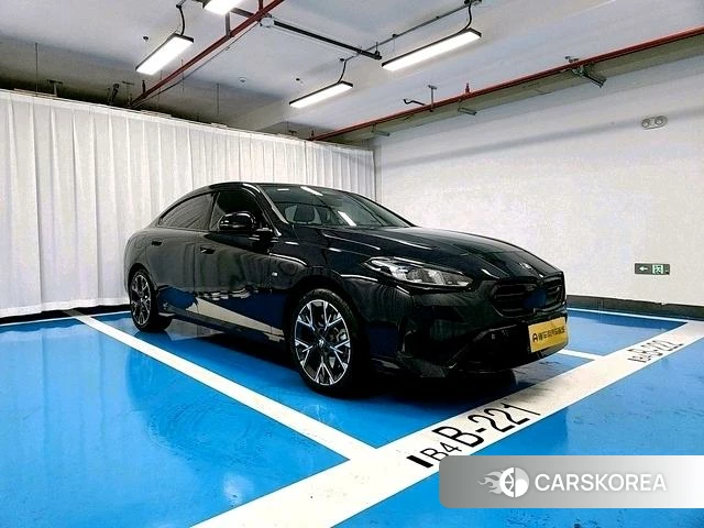 BMW 2 series id 4266041 из Китая 9