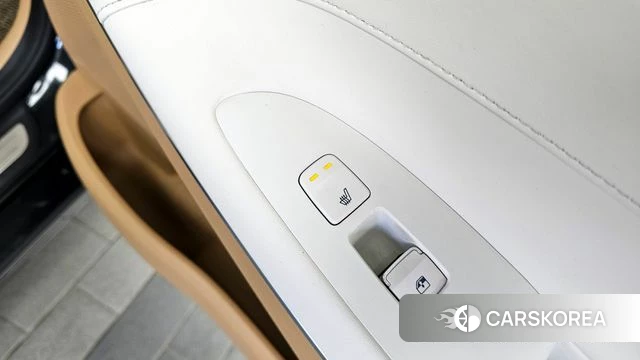 Hyundai The New Grandeur IG id 3941760 из Кореи 9