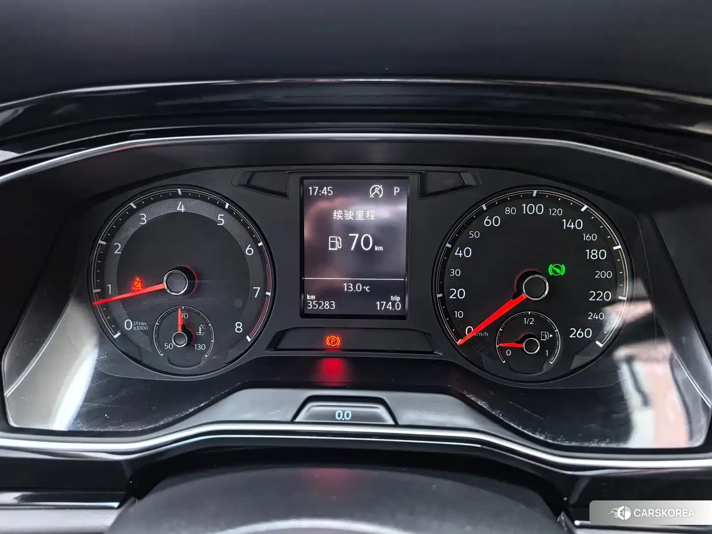 Volkswagen Sagitar id 4539383 из Китая 9