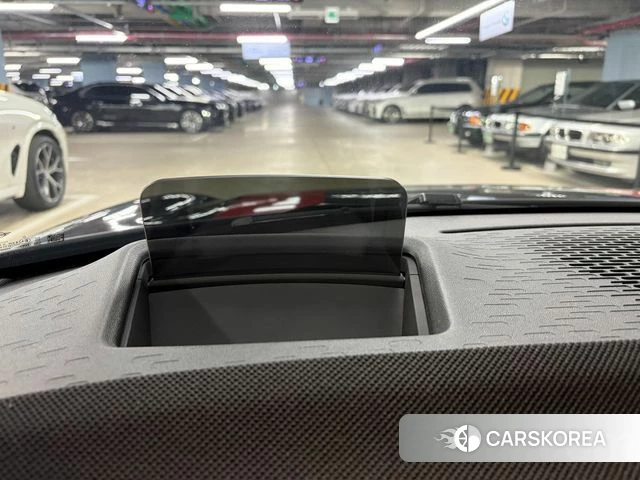 Mini Cooper S 4th Generation id 3891036 из Кореи 9