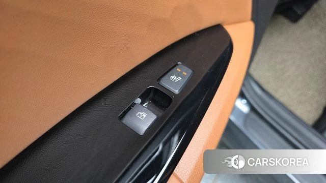 Kia Sportage 5th Generation id 3935284 из Кореи 9