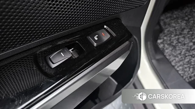 Ssangyong The New Tivoli id 3079721 из Кореи 9