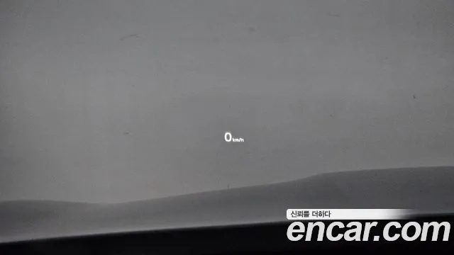 Kia More K9 id 2932935 из Кореи 9