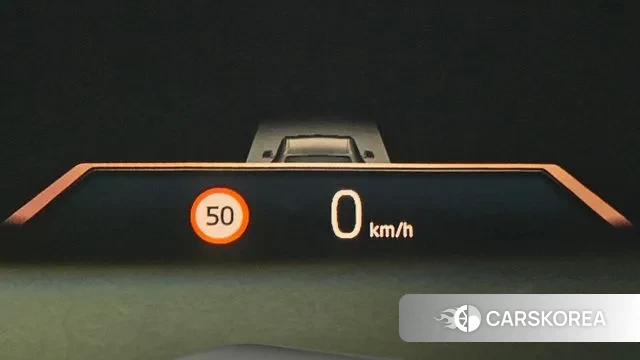 BMW X5 (G05) id 3321925 из Кореи 9