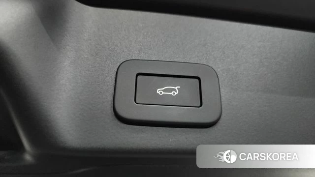 Land Rover Range Rover Evoque 2nd Generation id 4266157 из Кореи 9