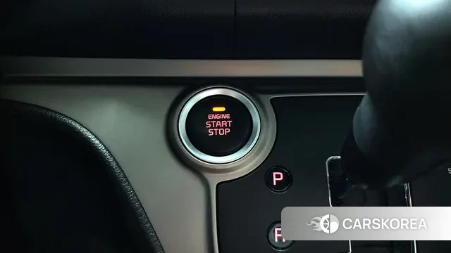 Kia The New Ray id 3283226 из Кореи 9