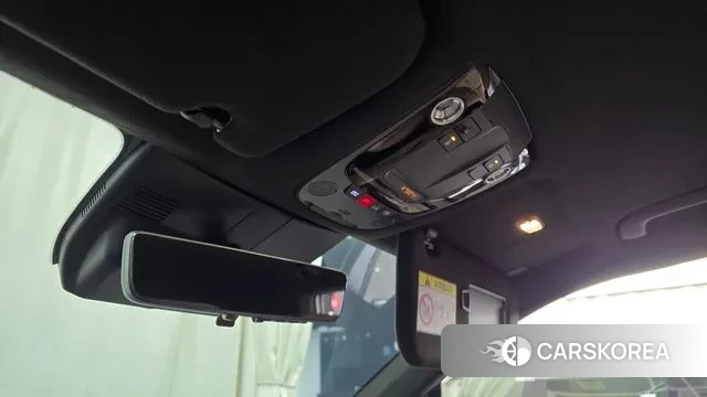 Kia The New Sorento 4th Generation id 3614864 из Кореи 9