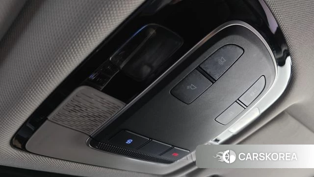 Hyundai Palisade id 3966349 из Кореи 9