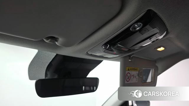 Kia Seltos id 4250629 из Кореи 9