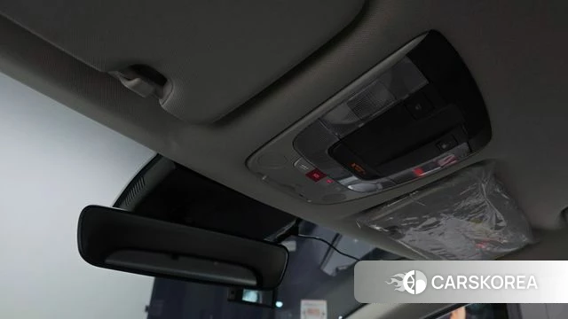 Kia Sportage 5th Generation id 4186179 из Кореи 9