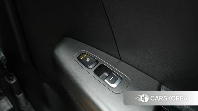 Kia Sportage The Bold id 4728016 из Кореи 9
