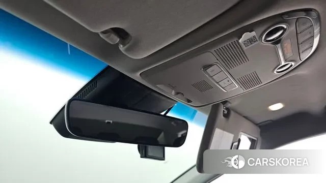 Hyundai The New Grandeur IG id 3182159 из Кореи 9