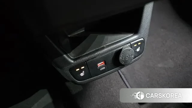 Kia The New Ray id 3443340 из Кореи 9