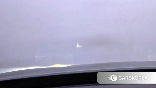 Hyundai The New Grandeur IG id 3427899 из Кореи 9