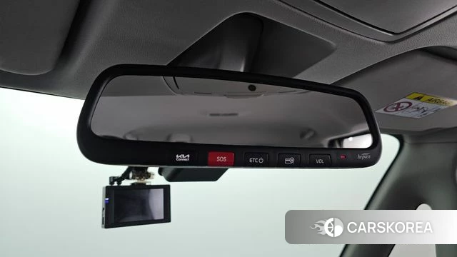 Kia The New Kia Ray id 4499360 из Кореи 9
