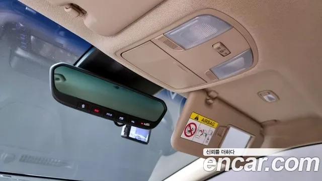 Hyundai Kona id 2927556 из Кореи 9