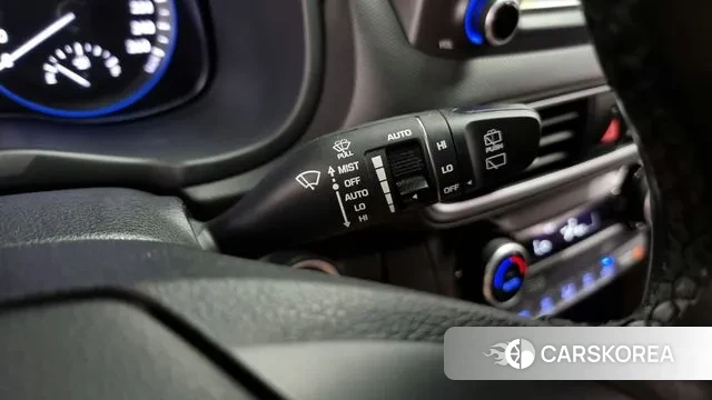 Hyundai Kona id 3009318 из Кореи 9