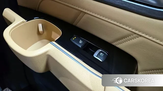 Kia Sorento 4th Generation id 3383502 из Кореи 9