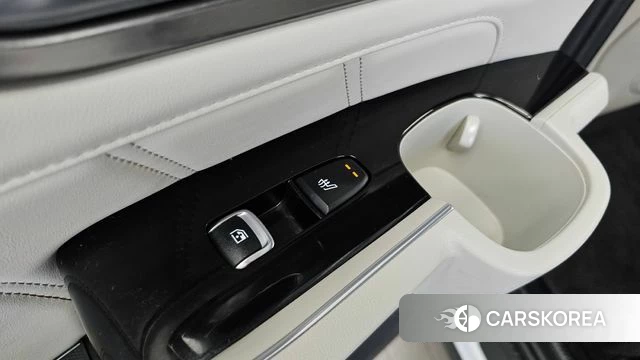 Kia Sorento 4th Generation id 4402866 из Кореи 9