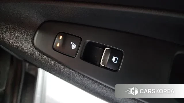 Hyundai Santa Fe TM id 3270264 из Кореи 9