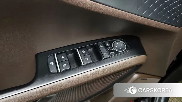 Kia Soul Booster id 3474529 из Кореи 9